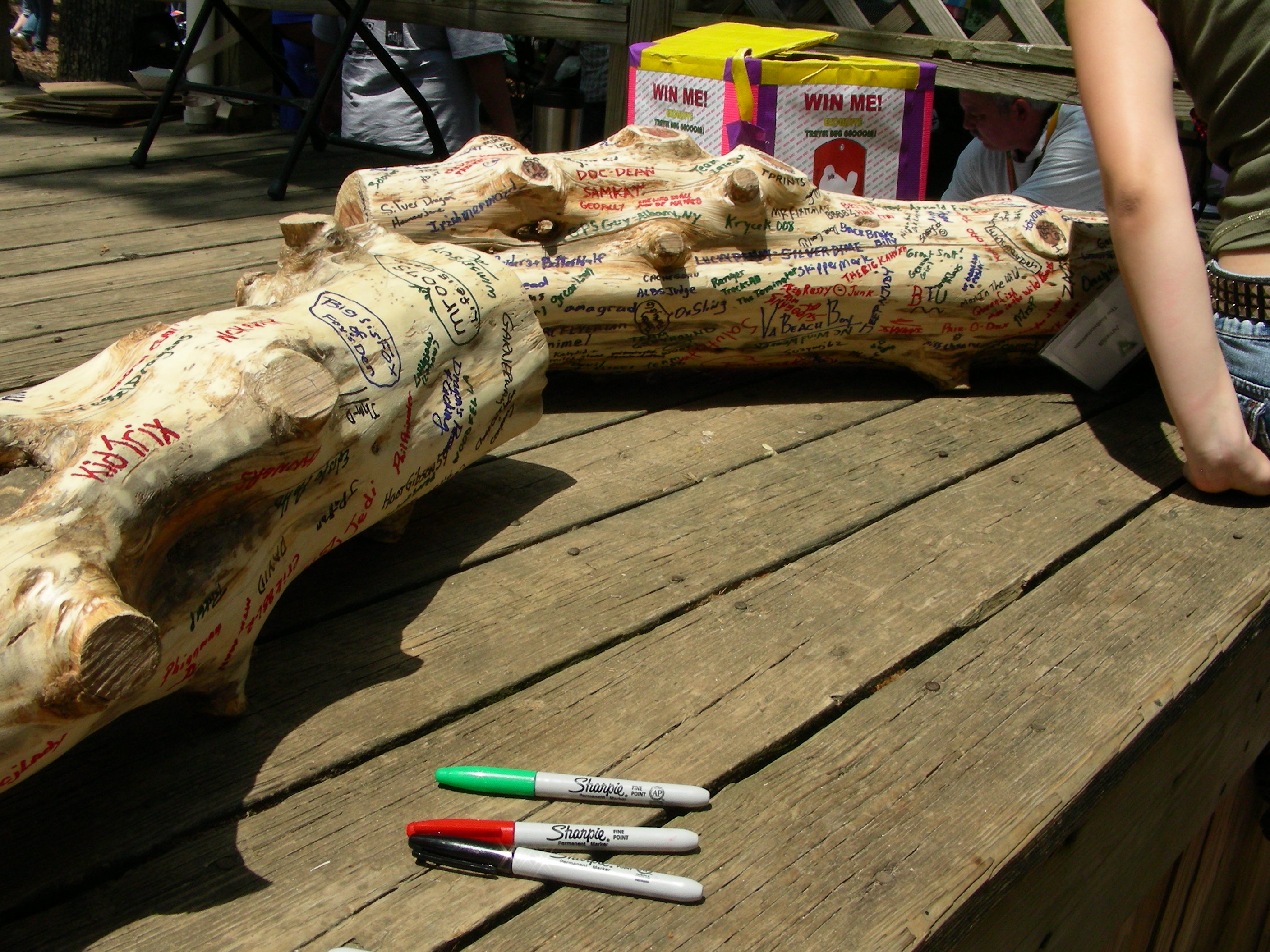 ./2007/Geo Woodstock 5/DSCN0792.JPG